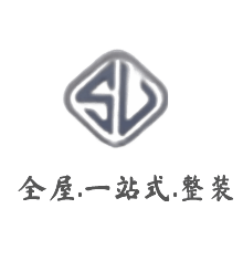 运城市垣曲顺利整装公司