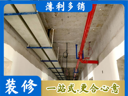 运城市垣曲水电安装改造5.jpg