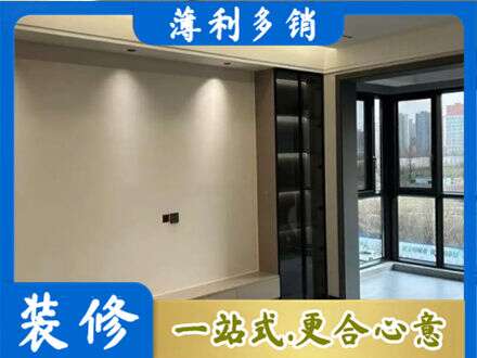 运城市垣曲定制电视柜
