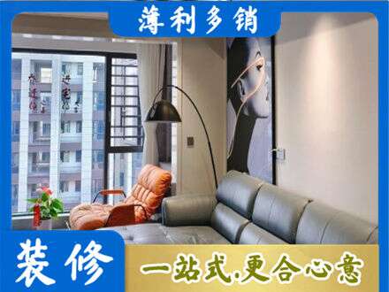 运城市垣曲专业墙面刷艺术漆